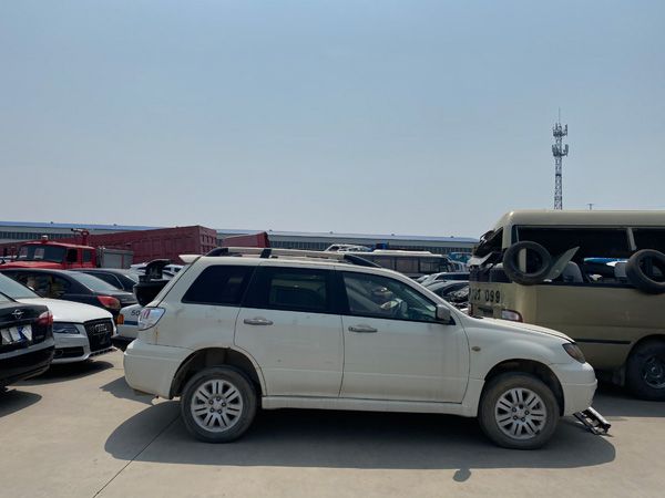 你的車還有多少年報(bào)廢，你知道嗎？