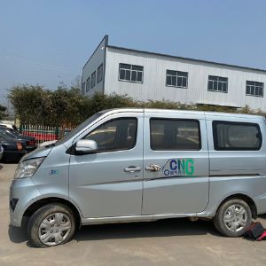 報(bào)廢機(jī)動車回收拆解